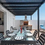 Casa Afortunada *