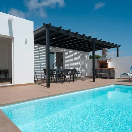 Casa Afortunada * كوستا تاغيسي