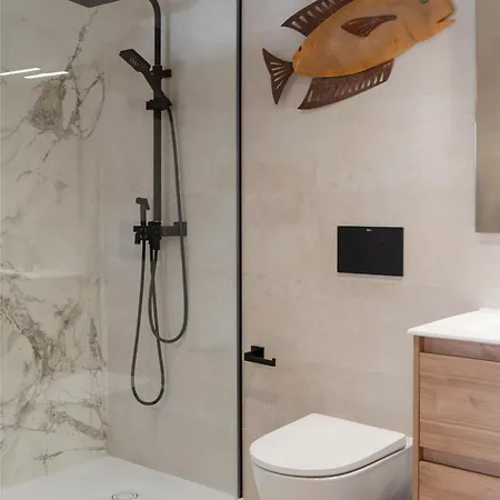 Casa Afortunada فيلة كوستا تاغيسي