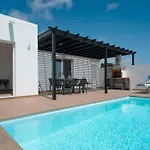 Casa Afortunada * Costa Teguise