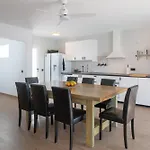 Casa Afortunada Villa *