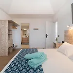 Casa Afortunada Villa Costa Teguise