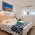 Villa Casa Afortunada Costa Teguise