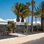 Villa Casa Afortunada *